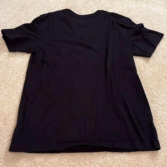KIDS PLACE BRAND SIZE LARGE 10/12 SHIRT - Picture 6 of 8